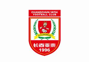 九游体育下载手机版-2025长春市第三届Ju超联赛四分之一决赛及排位赛对阵出炉
